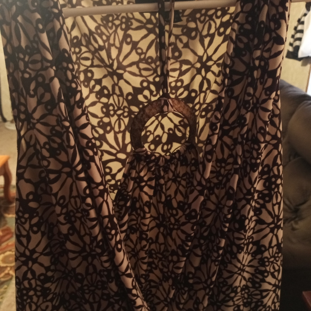 Silky shirt very soft